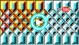 Титл Комментарий к картинке Альт Комментарий к картинке